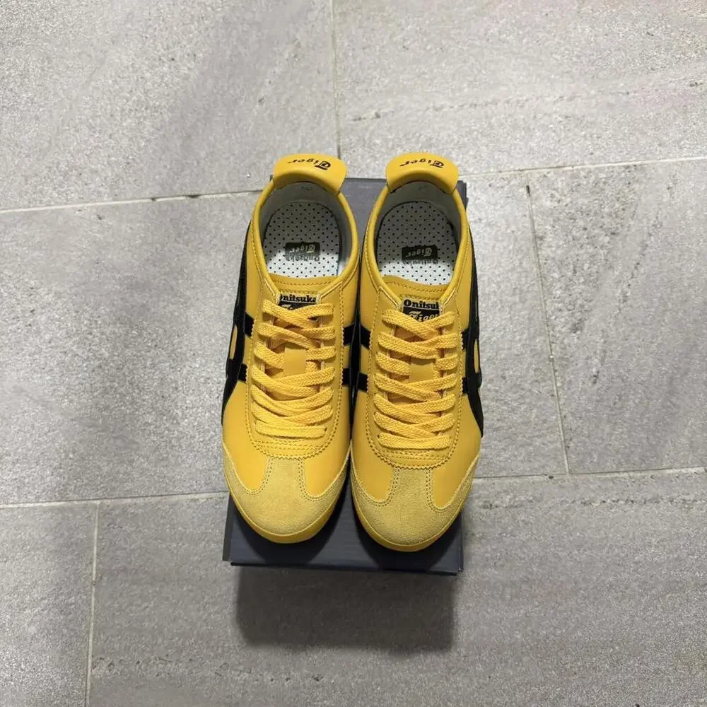 onitsuka tiger mexico 66